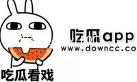 平穩(wěn)駕控，質(zhì)感拉滿！試駕別克E5，感觸舒適與科技的交融