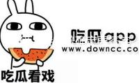 重磅！特朗普確定要簽字 TikTok禁令將第三次被延期