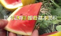 銀河證券：銀行基本面積極因素繼續(xù)堆集 成績(jī)拐點(diǎn)可期