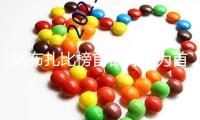 阿布扎比榜首銀行成為首家CIPS的中東和北非區(qū)域當?shù)刂眳y行