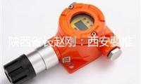陜西省長(zhǎng)趙剛：西安要推動(dòng)更多重點(diǎn)產(chǎn)業(yè)鏈群聚集發(fā)展 加快西安—咸陽一體化步伐