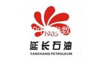 榮耀X70中心參數(shù)曝光：8300mAh巨無(wú)霸電池