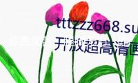 膝蓋痛苦、腿腳無力、走路越來越慢……警覺，可能是肌少癥