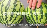 蔡瀾曾勸誡年輕人要盡力存100萬：脫離牛馬第一步