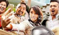 讓潮玩的歸潮玩 讓藝術(shù)的歸藝術(shù)