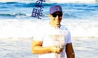 西班牙IE大學(xué)商學(xué)院院長Lee Newman：教授常識的最好方法是讓學(xué)生在實(shí)踐中獲取最有用的常識