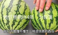 被巨賈羈絆4年，為導(dǎo)演流產(chǎn)2次，男閨蜜送她5個(gè)億“隨意作”，天然生成反骨的她，憑什么這么好命？