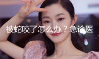 被蛇咬了怎么辦？急診醫(yī)師支招：記住這些能救命！