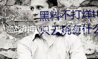 迎戰(zhàn)用電頂峰 央企動(dòng)力保供底盤牢