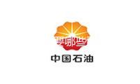 鴨飼料需要哪些營養(yǎng)素？這份國家標(biāo)準(zhǔn)給出解答