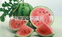 58歲張宇近況曝光，青絲佝僂瘦弱，妻子已告知后事，病況堪憂四個(gè)月