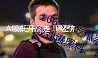 A股低開高走 IP經(jīng)濟概念繼續(xù)熾熱