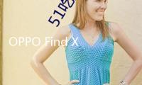 OPPO Find X9參數(shù)裝備曝光：搭載天璣9500芯片
