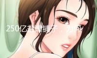 250億鹽津鋪子，為何如此“能打”？